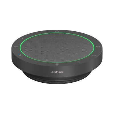 Jabra Bærbar højttaler Jabra Speak2 55