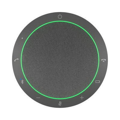 Jabra Bærbar højttaler Jabra Speak2 55