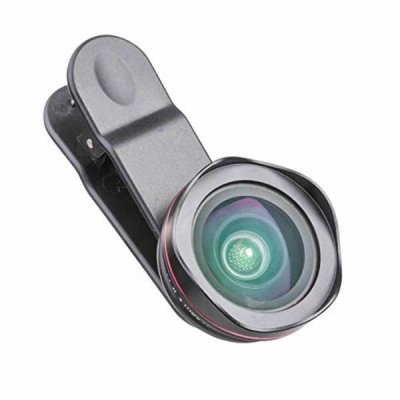 Universallinser til smartphone Pictar Smart 18 mm