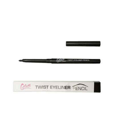 Glam Of Sweden Eyeliner Twist Glam Of Sweden (0,3 g)