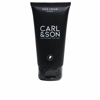 Carl&son Ansigtscreme Carl&son Face Cream 75 ml