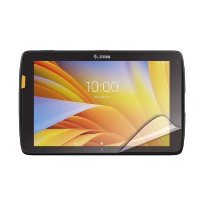 Mobilis Skærmbeskytter til tablet Mobilis 036276 Zebra ET40, ET45