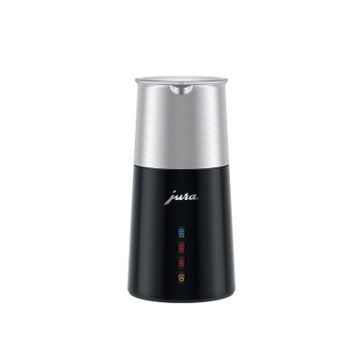 Jura Melkeskummer 24331 250 ml