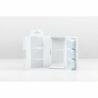 Jura Kalkfjerner til kaffemaskine Jura