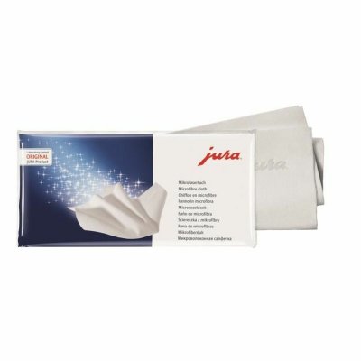 Jura Kalkfjerner til kaffemaskine Jura