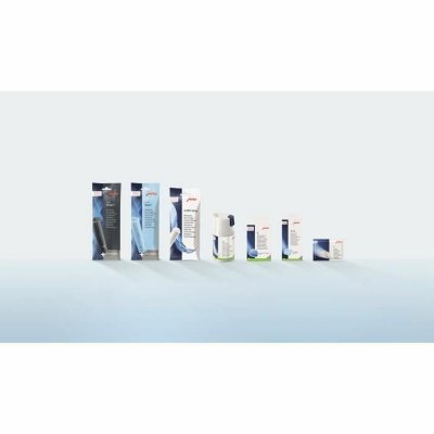 Jura Kalkfjerner til kaffemaskine Jura