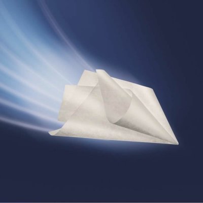 Jura Kalkfjerner til kaffemaskine Jura