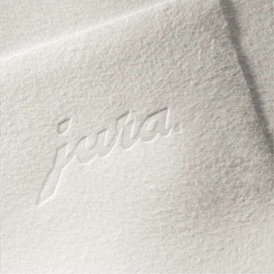 Jura Kalkfjerner til kaffemaskine Jura