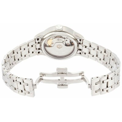 Tissot Dameur Tissot T099207110480