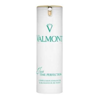 Valmont Anti-Age Creme Valmont RESTORING PERFECTION Spf 50 30 ml