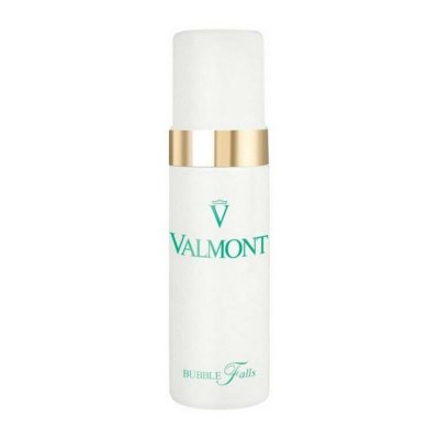 Makeup -fjernerskum Purify Valmont Purity (150 ml) 150 ml