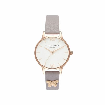 Olivia Burton Dameur Olivia Burton OB16MDW39 (Ø 30 mm)