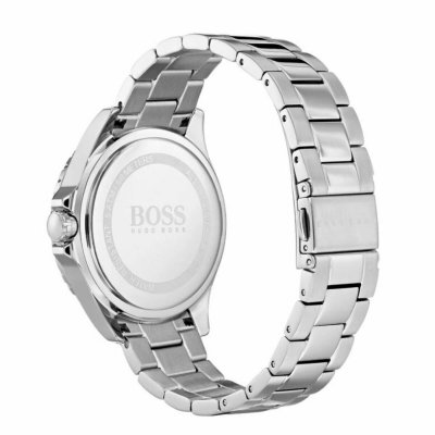 Hugo Boss Dameur Hugo Boss 1502444 (Ø 38 mm)