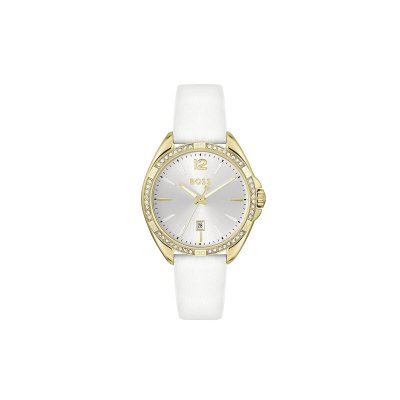 Hugo Boss Dameur Hugo Boss 1502619 (Ø 39 mm)