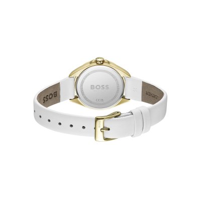 Hugo Boss Dameur Hugo Boss 1502619 (Ø 39 mm)