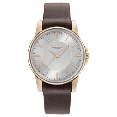Horloge Dames Gant GT003015 (Ø 36 mm)