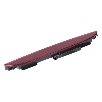 Dameur Bellevue E106