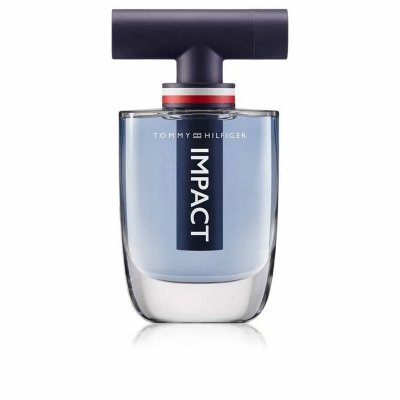 Tommy Hilfiger Herreparfume Tommy Hilfiger IMPACT EDT 100 ml