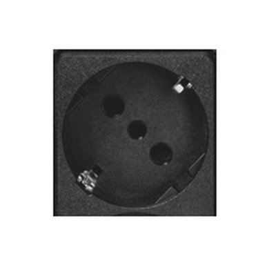 Eaton System til Uafbrydelig Strømforsyning Interaktivt UPS Eaton 5E Gen2 1600 USB 900 W