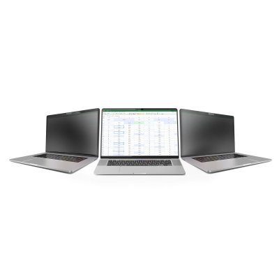 Startech Privatlivsfilter til monitor Startech 14M21-PRIVACY-SCREEN
