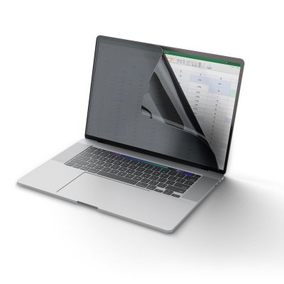 Startech Privatlivsfilter til monitor Startech 14M21-PRIVACY-SCREEN
