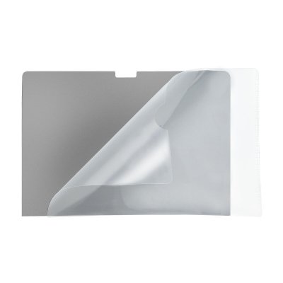 Startech Privatlivsfilter til monitor Startech 16M21-PRIVACY-SCREEN
