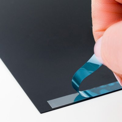 Startech Privatlivsfilter til monitor Startech 16M21-PRIVACY-SCREEN