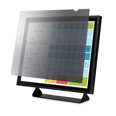 Startech Privatlivsfilter til monitor Startech 1954-PRIVACY-SCREEN