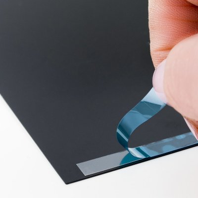 Startech Privatlivsfilter til monitor Startech 1954-PRIVACY-SCREEN