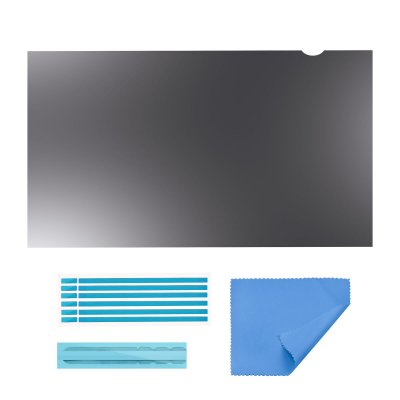 Startech Privatlivsfilter til monitor Startech 2269-PRIVACY-SCREEN 22"