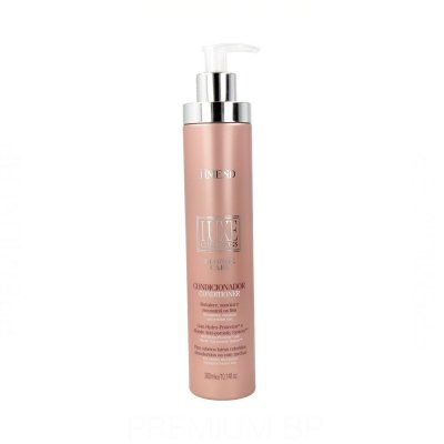 Hårbalsam Amend Luxe Creations Blonde Care (300 ml)