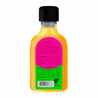 Lola Cosmetics Hårolie Lola Cosmetics Xapadinha 50 ml