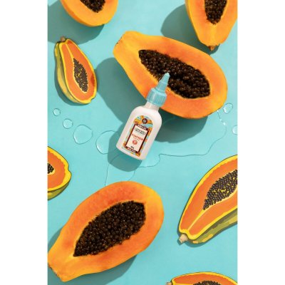 Lola Cosmetics Hårolie Lola Cosmetics Be(M)Dita Ghee 50 ml