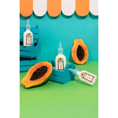 Lola Cosmetics Hårolie Lola Cosmetics Be(M)Dita Ghee 50 ml