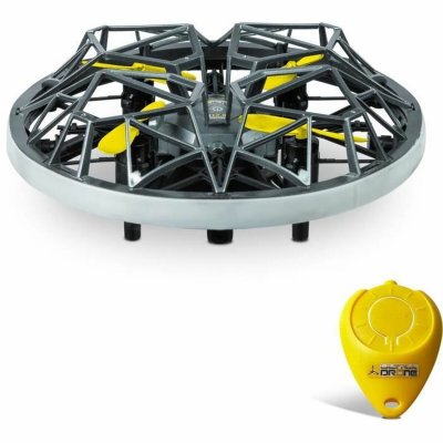Mondo Fjernstyret Drone Mondo X12.0 Obstacle Avoidance