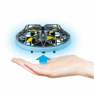 Mondo Fjernstyret Drone Mondo X12.0 Obstacle Avoidance