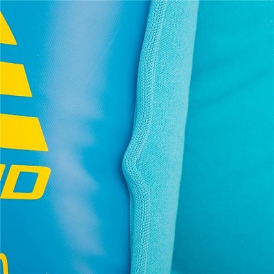 Aquarapid Ærmer Aquarapid Harmband Vand Onesize