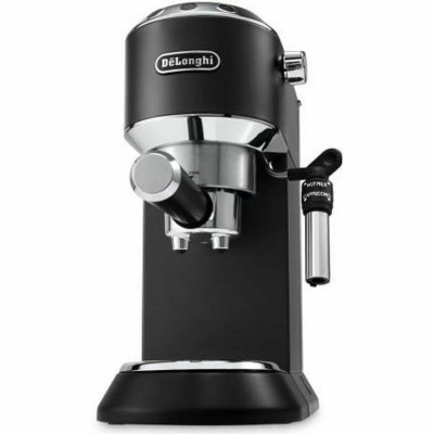 De'Longhi Kapselkaffemaskine De'Longhi EC 685.BK