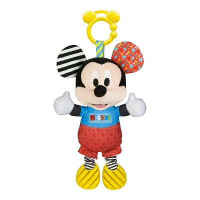 Biderangle Mickey Mouse 17165.1 18 x 28 x 11 cm