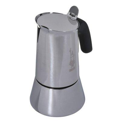 Bialetti Italiensk Kaffekande Bialetti Sort