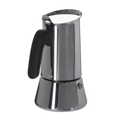 Bialetti Italiensk Kaffekande Bialetti Sort