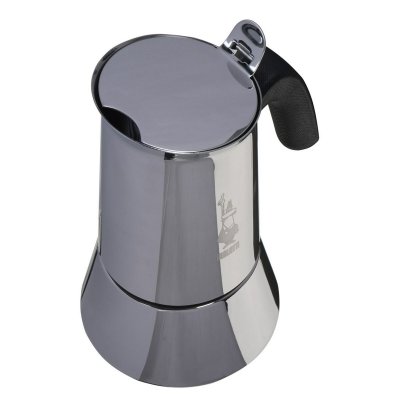 Bialetti Italiensk Kaffekande Bialetti Sort