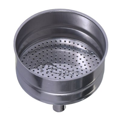 Bialetti Italiensk Kaffekande Bialetti Sort