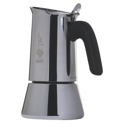 Bialetti Italiensk Kaffekande Bialetti Sort