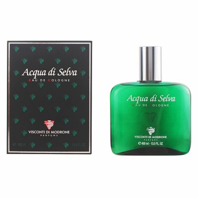 Victor Herreparfume Victor EDC