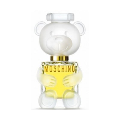 Unisex parfume Toy 2 Moschino EDP