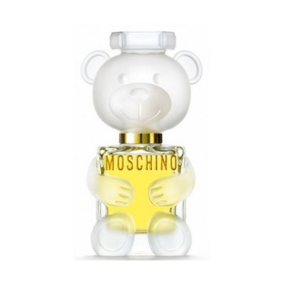 Moschino Unisex parfume Toy 2 Moschino EDP EDP