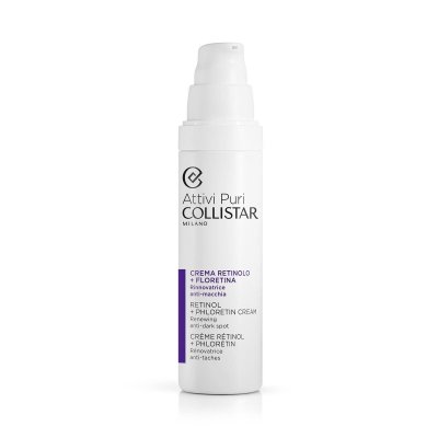 Collistar Ansigtscreme Collistar Attivi Puri 50 ml