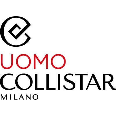 Collistar Selvbruner Body Lotion Collistar UOMO