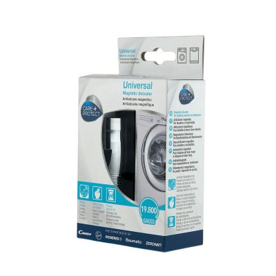 CARE Kalkfjerner til kaffemaskine CARE WMD1001 W